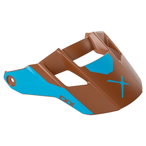 CKX Peak for Titan Helmet Nunavut - One Size Fits All - 598011