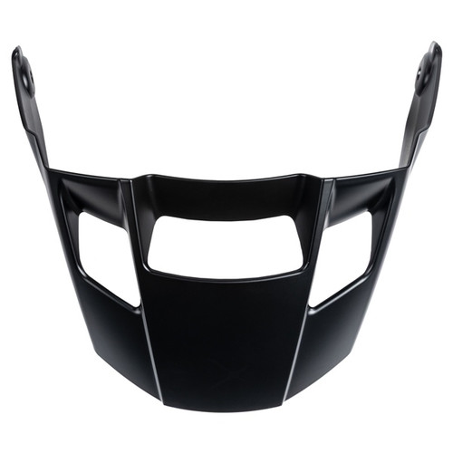 CKX Peak for Titan Helmet Solid Color - One Size Fits All - 598006