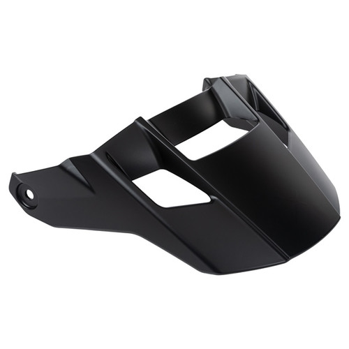 CKX Peak for Titan Helmet Solid Color - One Size Fits All - 598006