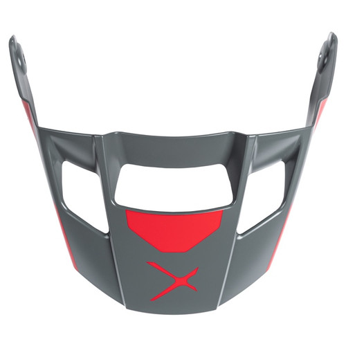 CKX Peak for Titan Helmet Nunavut - One Size Fits All - 598008