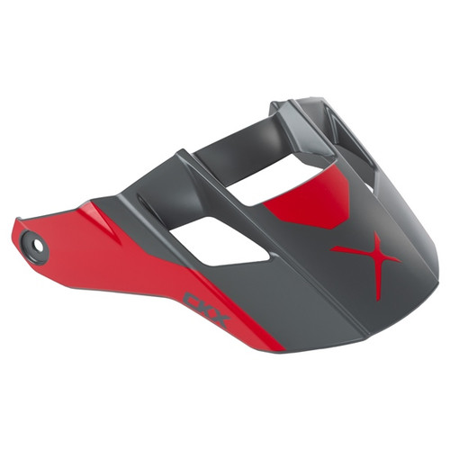 CKX Peak for Titan Helmet Nunavut - One Size Fits All - 598008