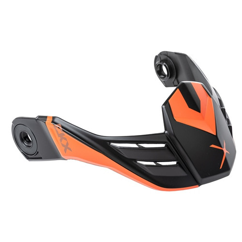 CKX Peak for Mission Helmet Fury - One Size Fits All - 598000