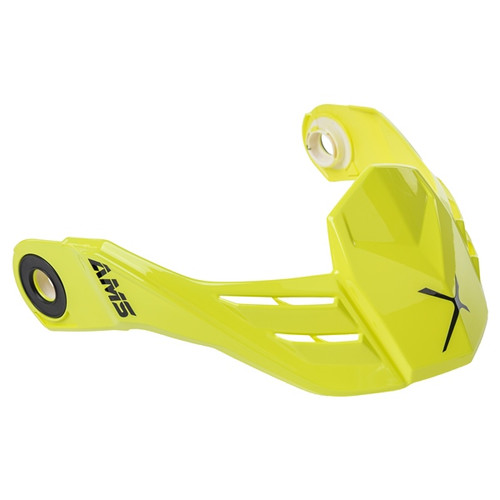 CKX Peak for Mission Helmet - One Size Fits All - 598003