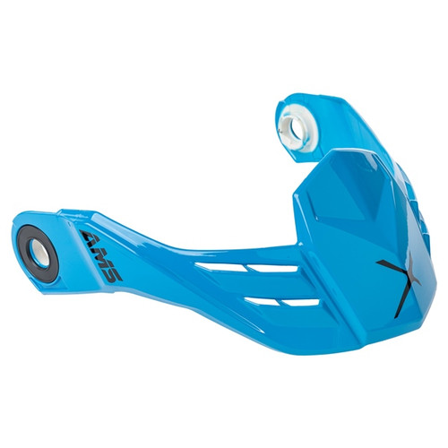 CKX Peak for Mission Helmet Alaska - One Size Fits All - 598002