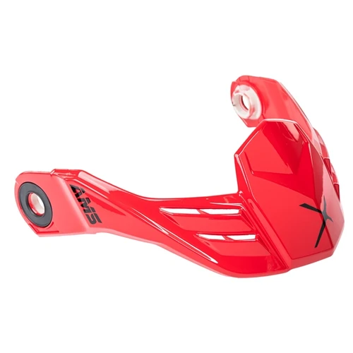 CKX Peak for Mission Helmet - One Size Fits All - 598001