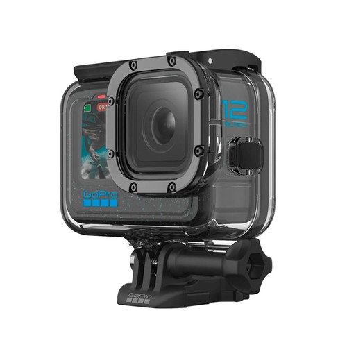 GoPro Protective Housing - 494060