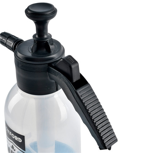 OXFORDMINT Mint Foam Bottle - 2 L  - 470663