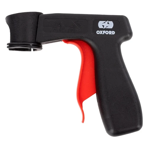 OXFORDMINT Mint Aerosol Trigger - 470650