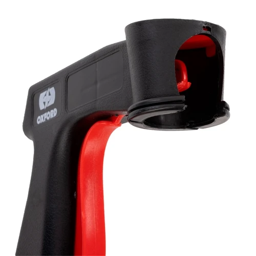 OXFORDMINT Mint Aerosol Trigger - 470650
