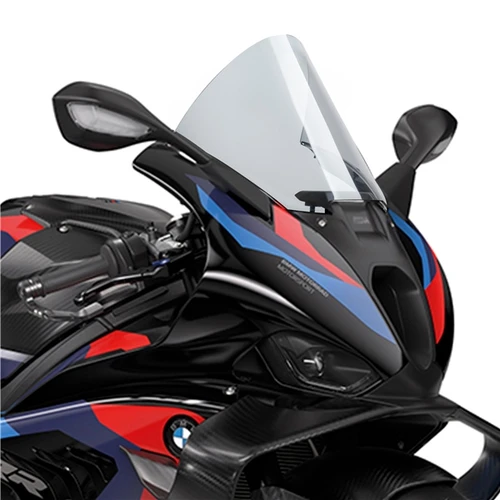 Puig R-Racer Windshield BMW - 361889