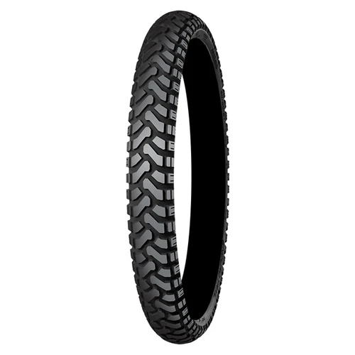 Mitas Enduro Trail + Motorcycle Tire - 100/90-19 - 355260