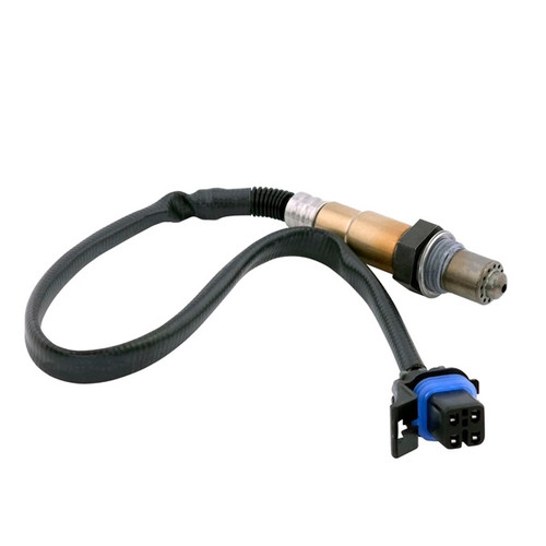 Kimpex HD Temperature Sensor Fits Can-am, Lynx, Fits Ski-doo - 345431 - 345431