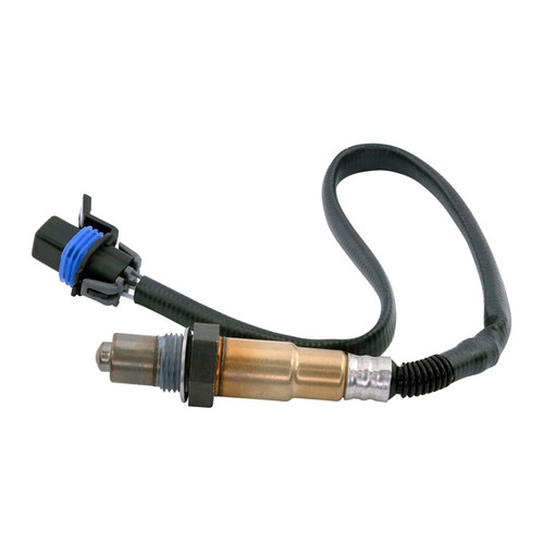 Kimpex HD Temperature Sensor Fits Can-am, Lynx, Fits Ski-doo - 345431 - 345431