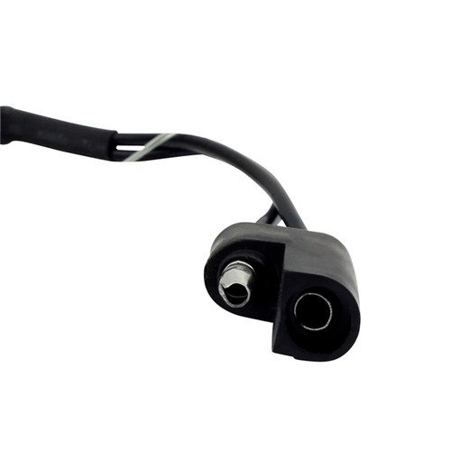 Kimpex HD Temperature Sensor Fits Polaris - 345426 - 345426