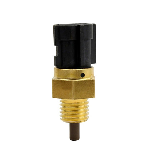 Kimpex HD Temperature Sensor Fits Arctic cat - 345427 - 345427