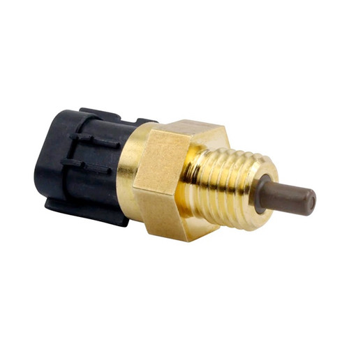 Kimpex HD Temperature Sensor ARCTIC CAT - 345427 - 345427