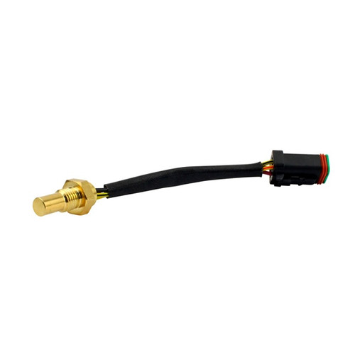 Kimpex HD Temperature Sensor Fits Ski-doo, Lynx - 345425 - 345425