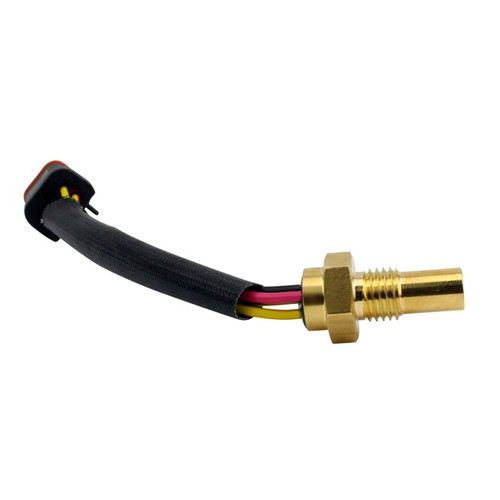 Kimpex HD Temperature Sensor Fits Ski-doo, Lynx - 345425 - 345425