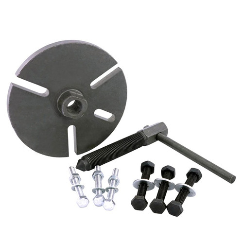 Kimpex HD Universal Flywheel Puller 345424 - 345424
