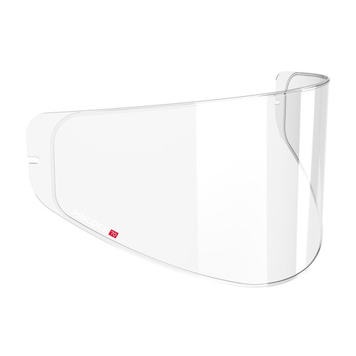 Pinlock Insert Lens 70 for AGV Helmet - 147130