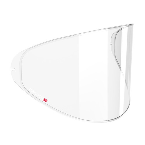 Pinlock Insert Lens 70 for AGV Helmet - 147098