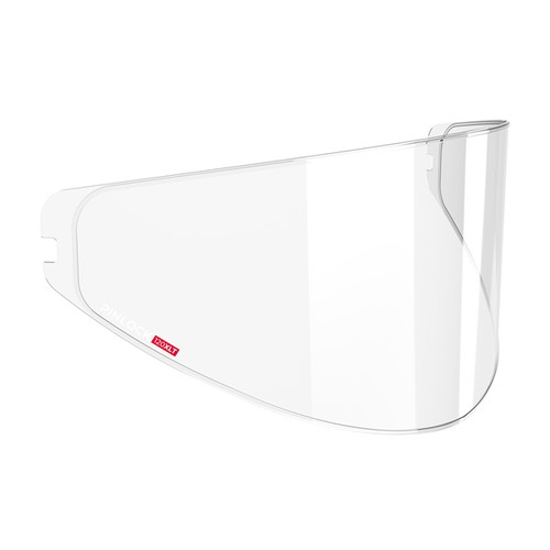 Pinlock MaxVision 120 XLT Insert Lens for AGV Helmet - 147089
