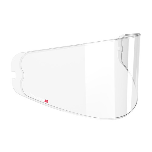 Pinlock Insert Lens 70 for AGV Helmet - 147083