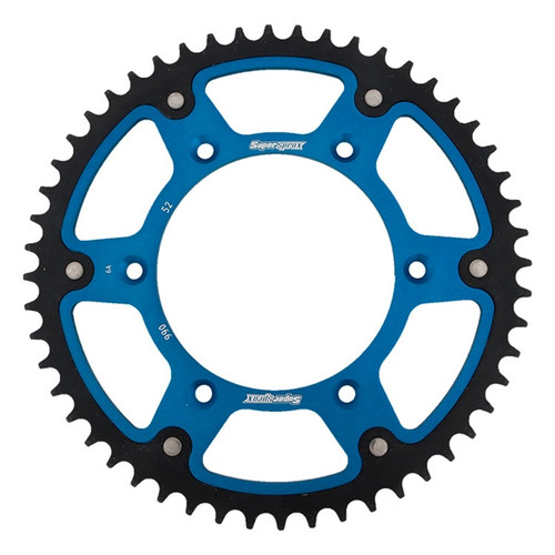 Supersprox Drive Sprocket - 145068