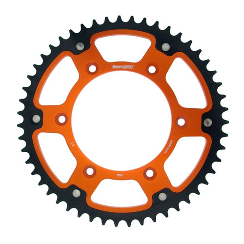 Supersprox Drive Sprocket - 145067