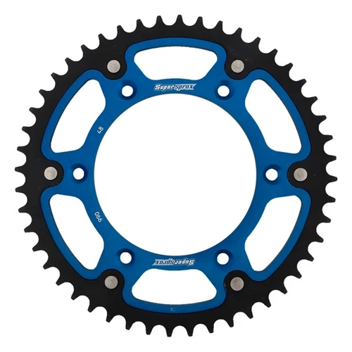Supersprox Drive Sprocket - 145057