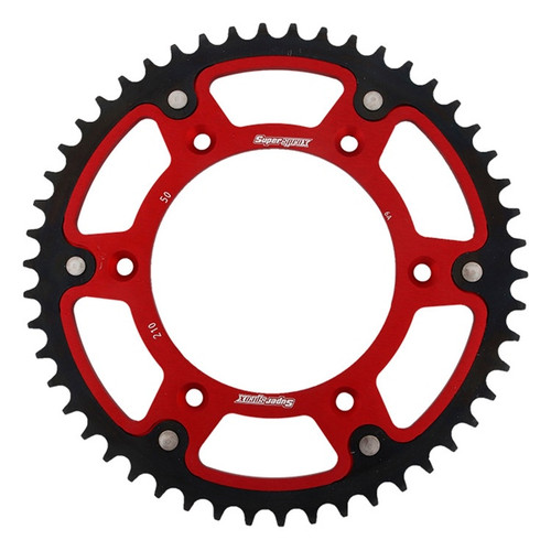 Supersprox Drive Sprocket - 145046