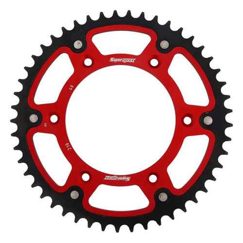 Supersprox Drive Sprocket - 145045