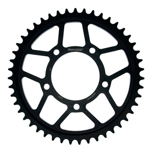 Supersprox Drive Sprocket - 145031