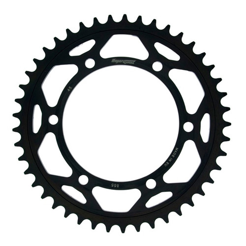 Supersprox Drive Sprocket - 145034