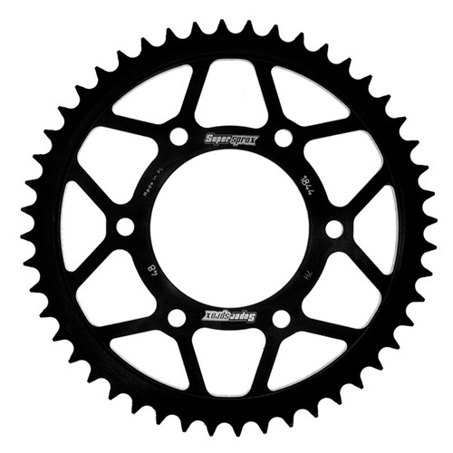 Supersprox Drive Sprocket - 145024