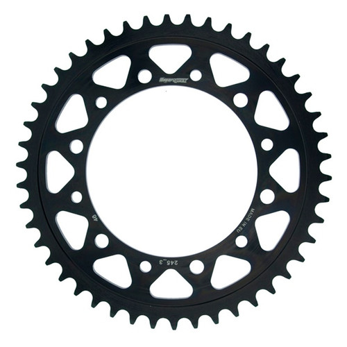 Supersprox Drive Sprocket - 145025