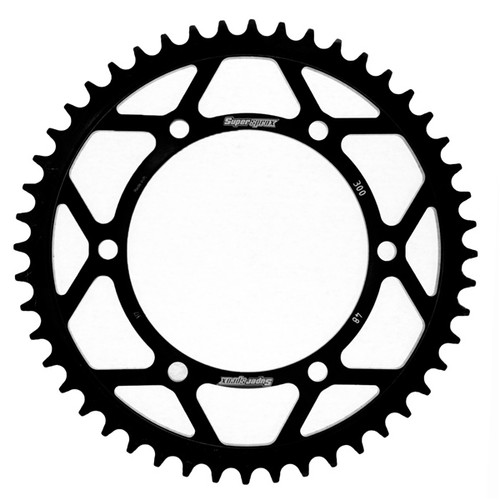 Supersprox Drive Sprocket - 145028
