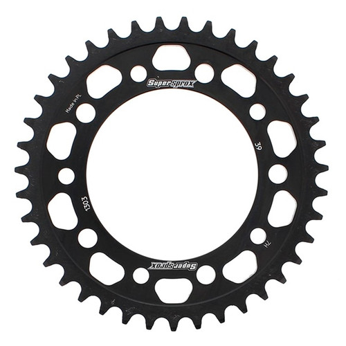 Supersprox Drive Sprocket - 145020