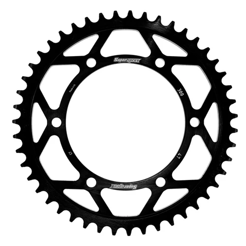 Supersprox Drive Sprocket - 145027