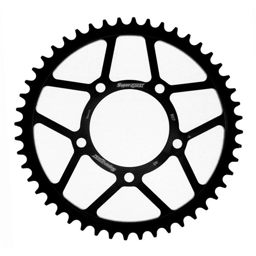 Supersprox Drive Sprocket - 145030