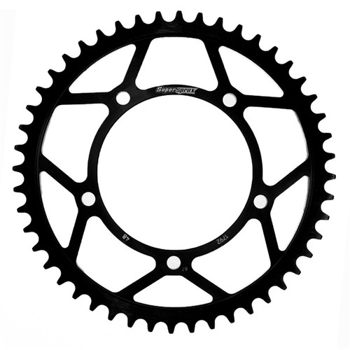 Supersprox Drive Sprocket - 145023