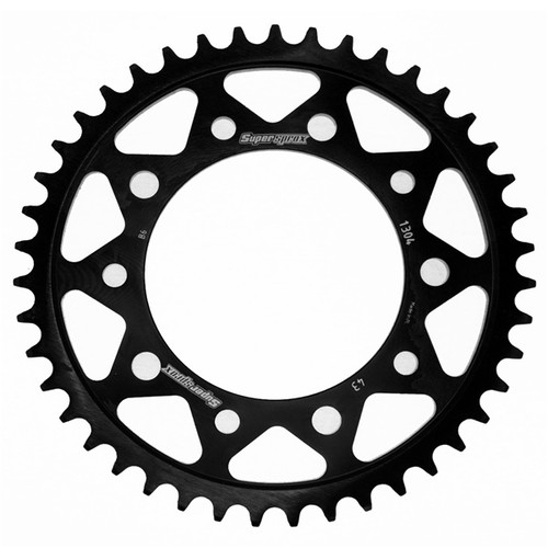Supersprox Drive Sprocket - 145021
