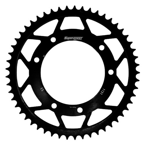 Supersprox Drive Sprocket - 145018