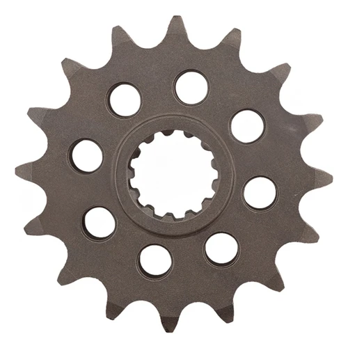 Supersprox Drive Sprocket - 145012