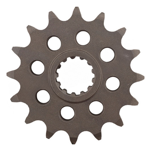 Supersprox Drive Sprocket - 145012