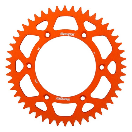Supersprox Drive Sprocket - 145013