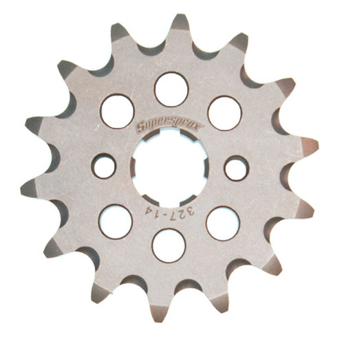 Supersprox Drive Sprocket - 145010