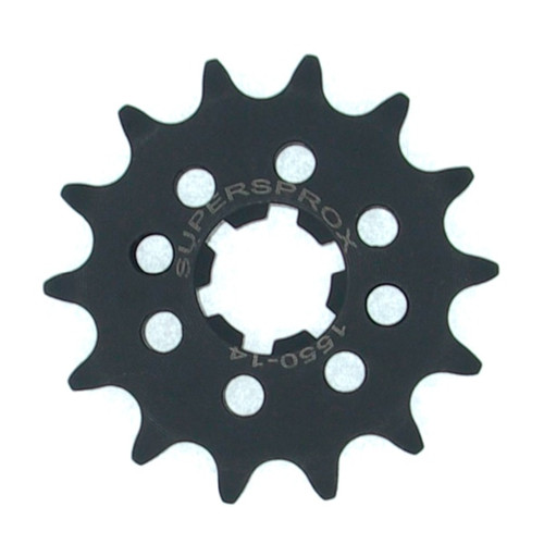 Supersprox Drive Sprocket - 145006