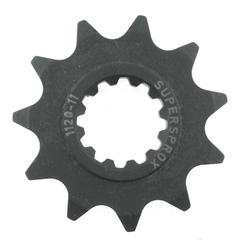 Supersprox Drive Sprocket - 145000