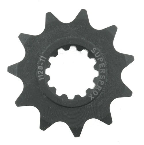 Supersprox Drive Sprocket - 145000